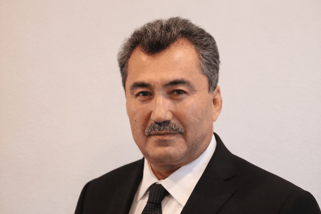 The Strategic Importance of Think Tank Diplomacy in the Uyghur&nbsp;Issue